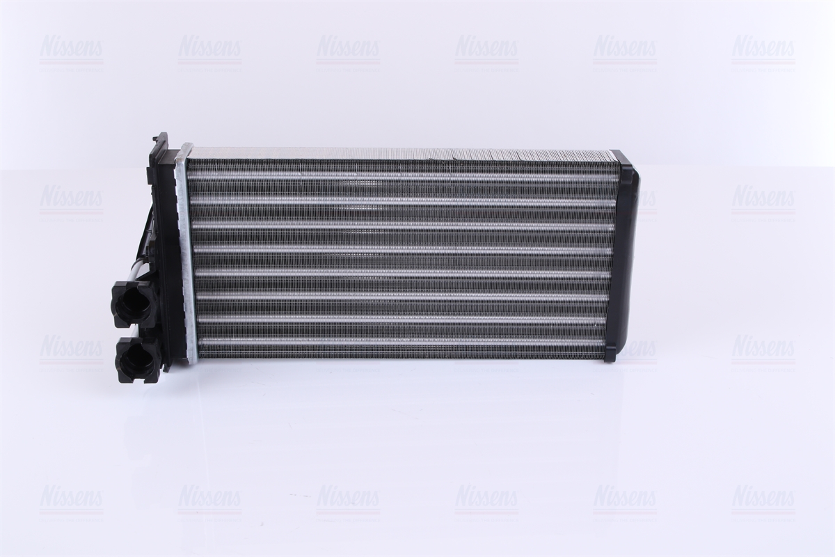 Nissens Cabin Heater Core 707083