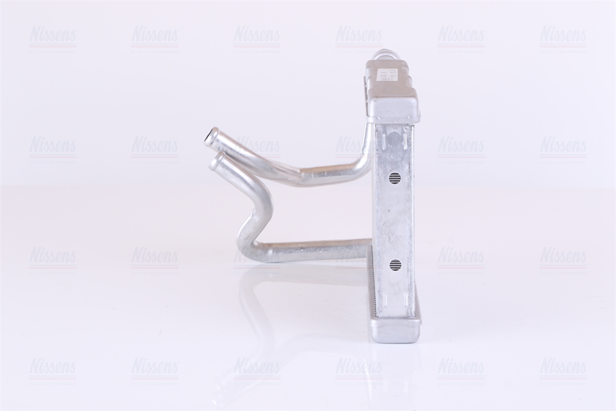 Nissens Cabin Heater Core 707094
