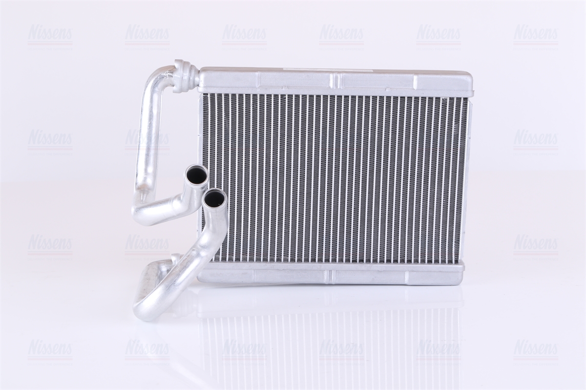 Nissens Cabin Heater Core 707094