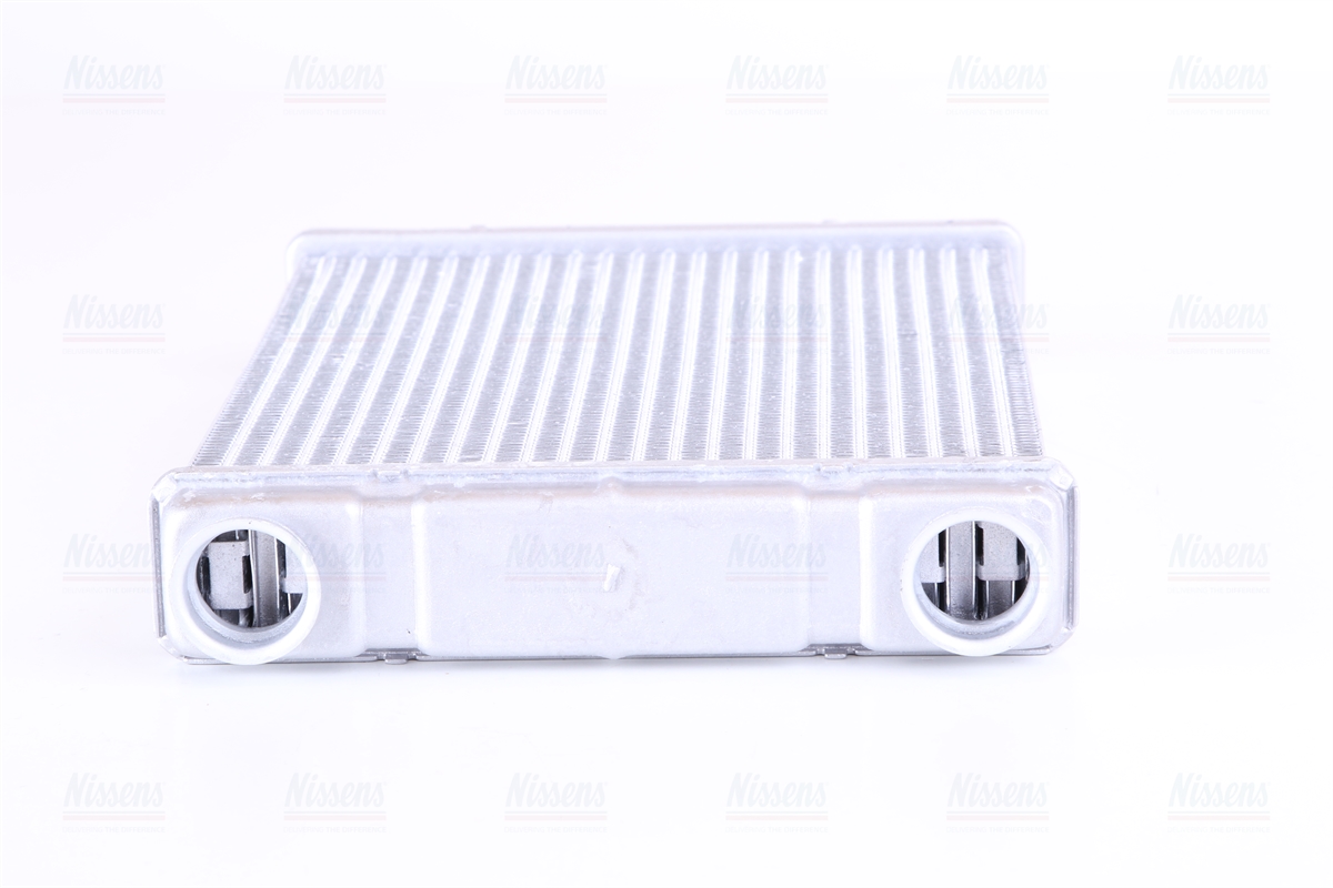 Nissens Cabin Heater Core 707203