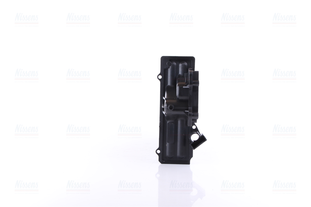 Nissens Cabin Heater Core 707207