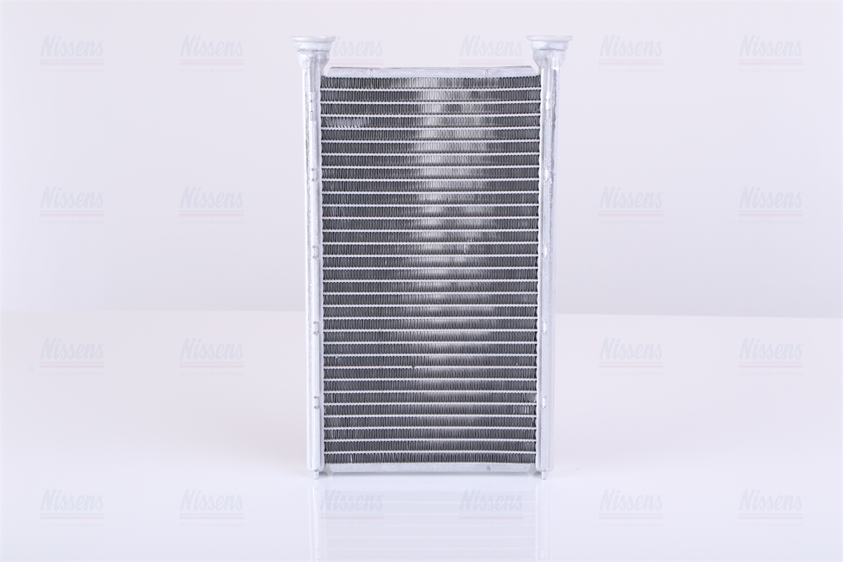Nissens Cabin Heater Core 707209