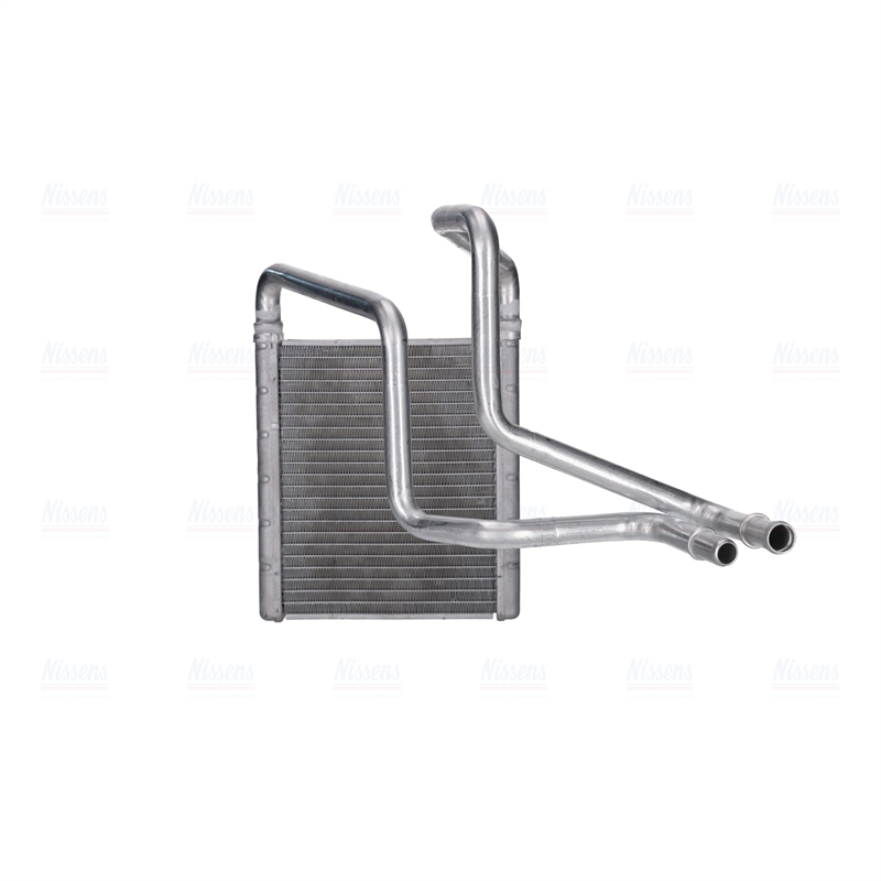 Nissens Heater Core 707250