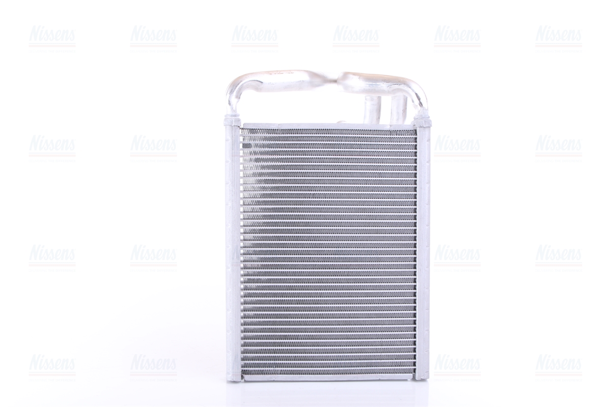 Nissens Cabin Heater Core 707297