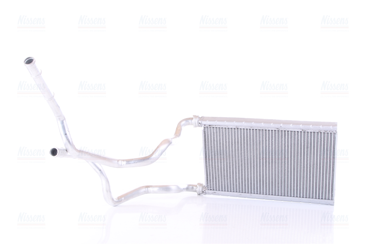 Nissens Cabin Heater Core 707300