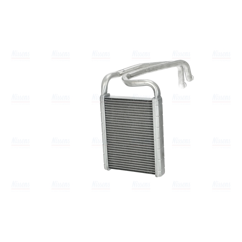 Nissens Interior Heater Core 707347