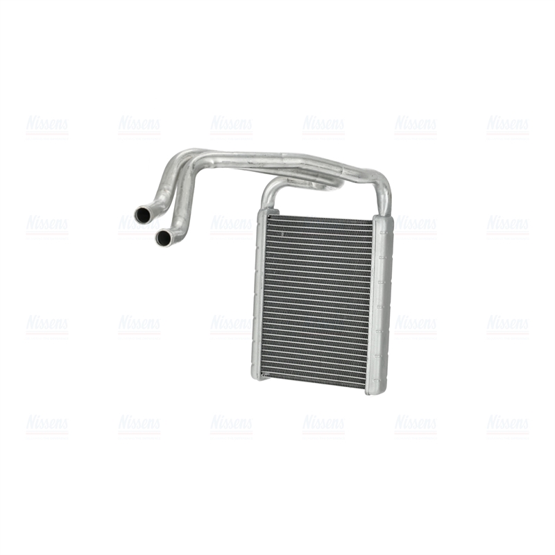 Nissens Interior Heater Core 707347