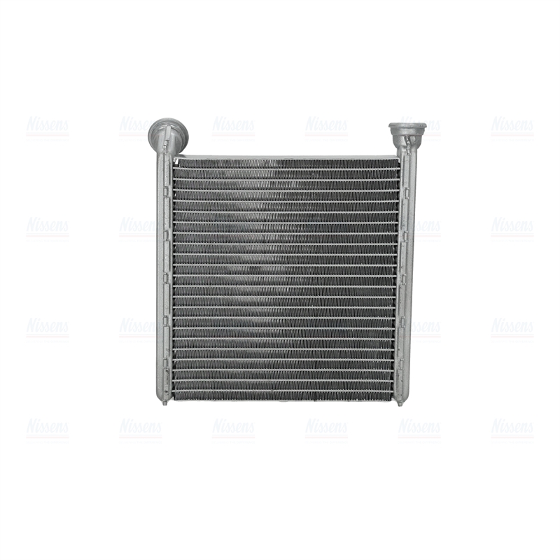 Nissens Interior Heater Core 707401
