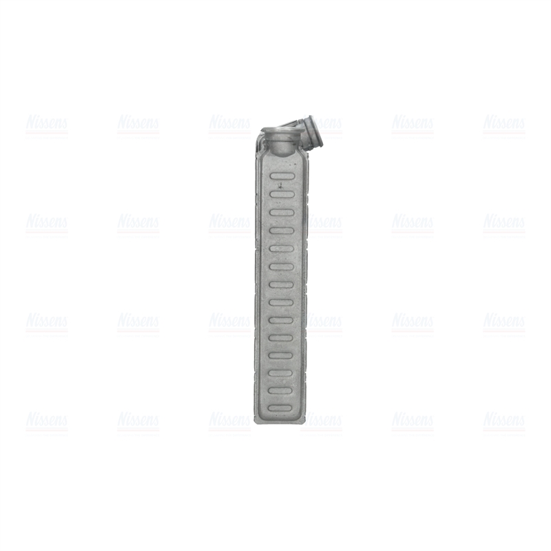 Nissens Interior Heater Core 707401