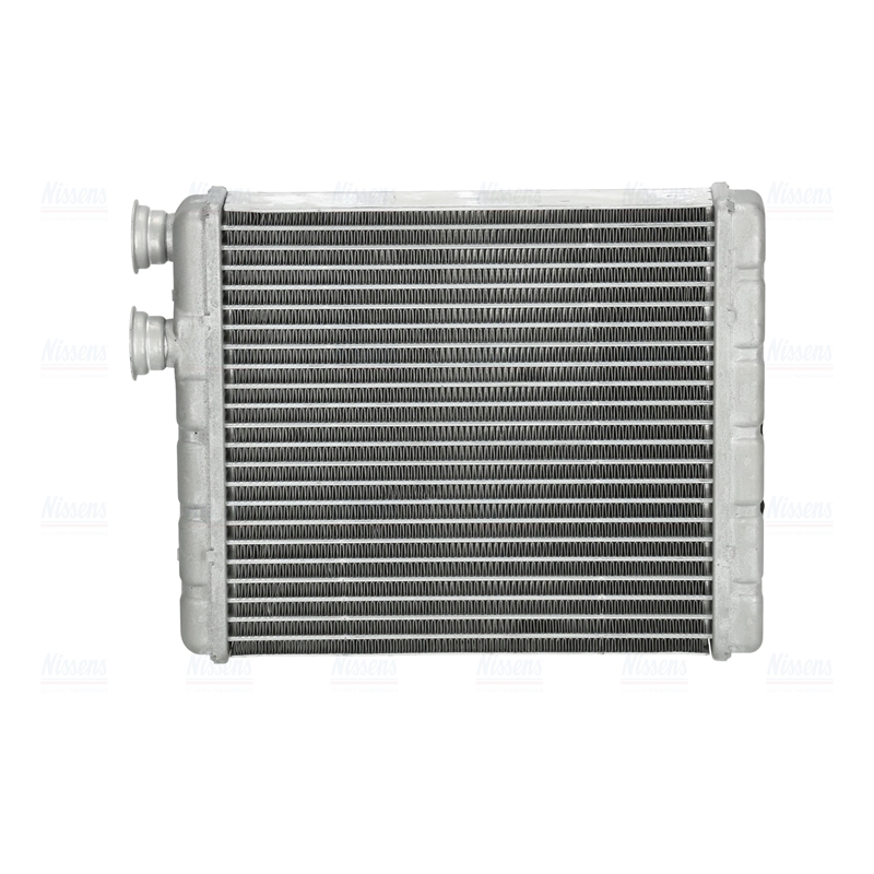 Nissens Interior Heater Core 707416