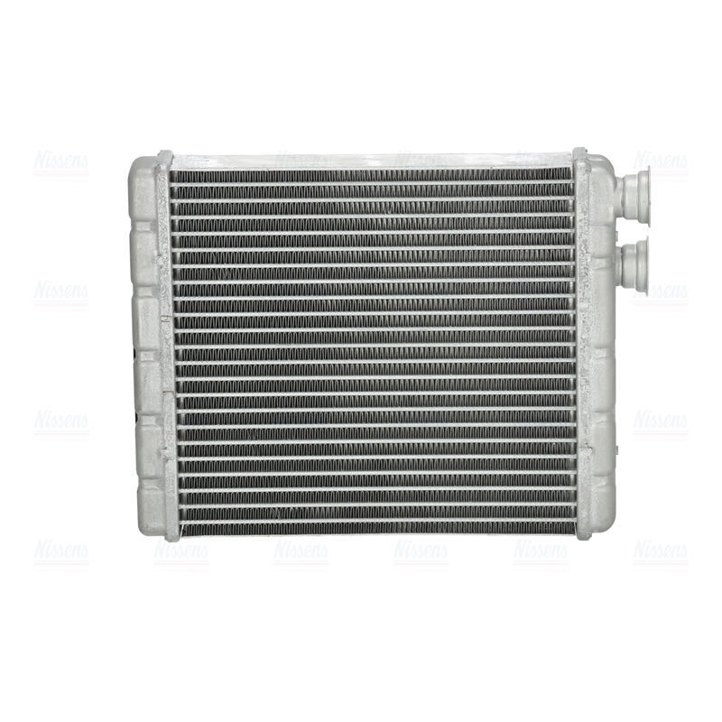 Nissens Interior Heater Core 707416