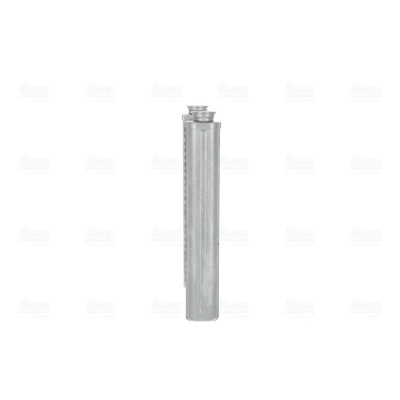 Nissens Interior Heater Core 707421