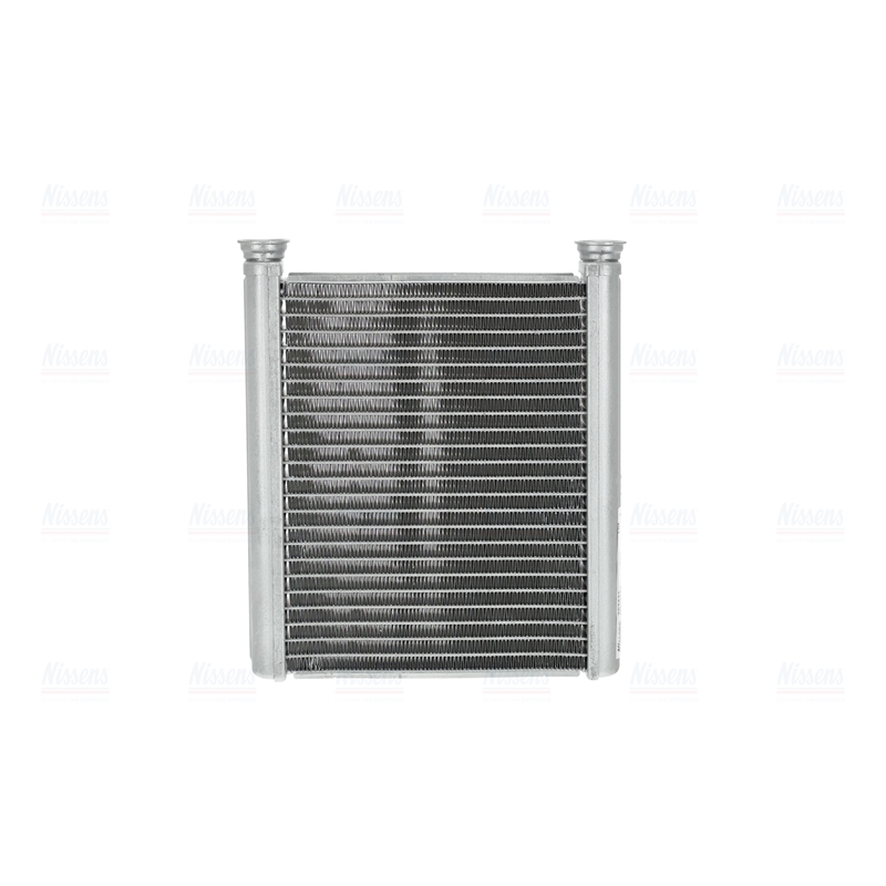 Nissens Interior Heater Core 707421