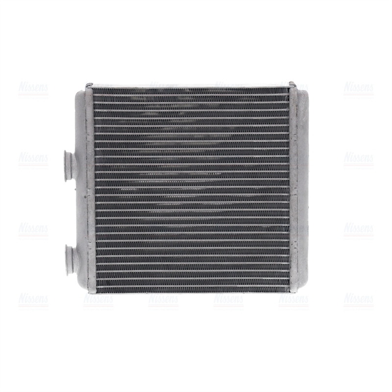 Nissens Heater Core 707489