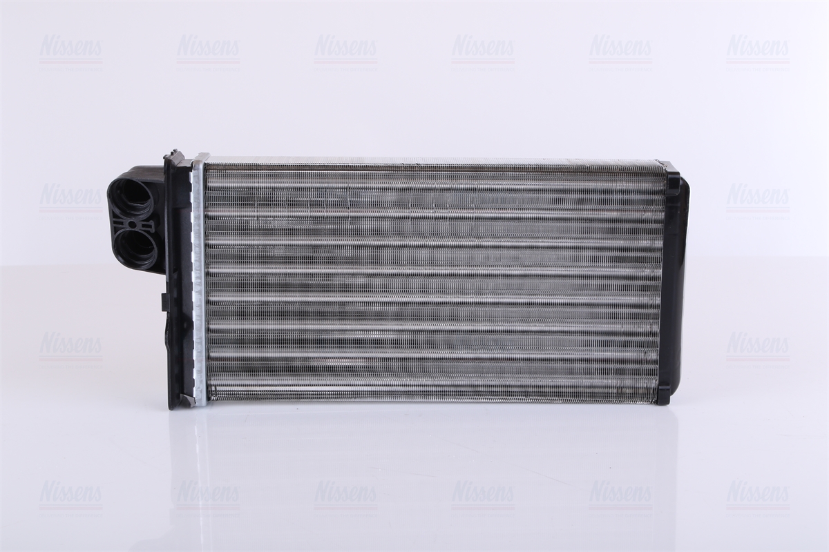 Nissens Cabin Heater Core 71145
