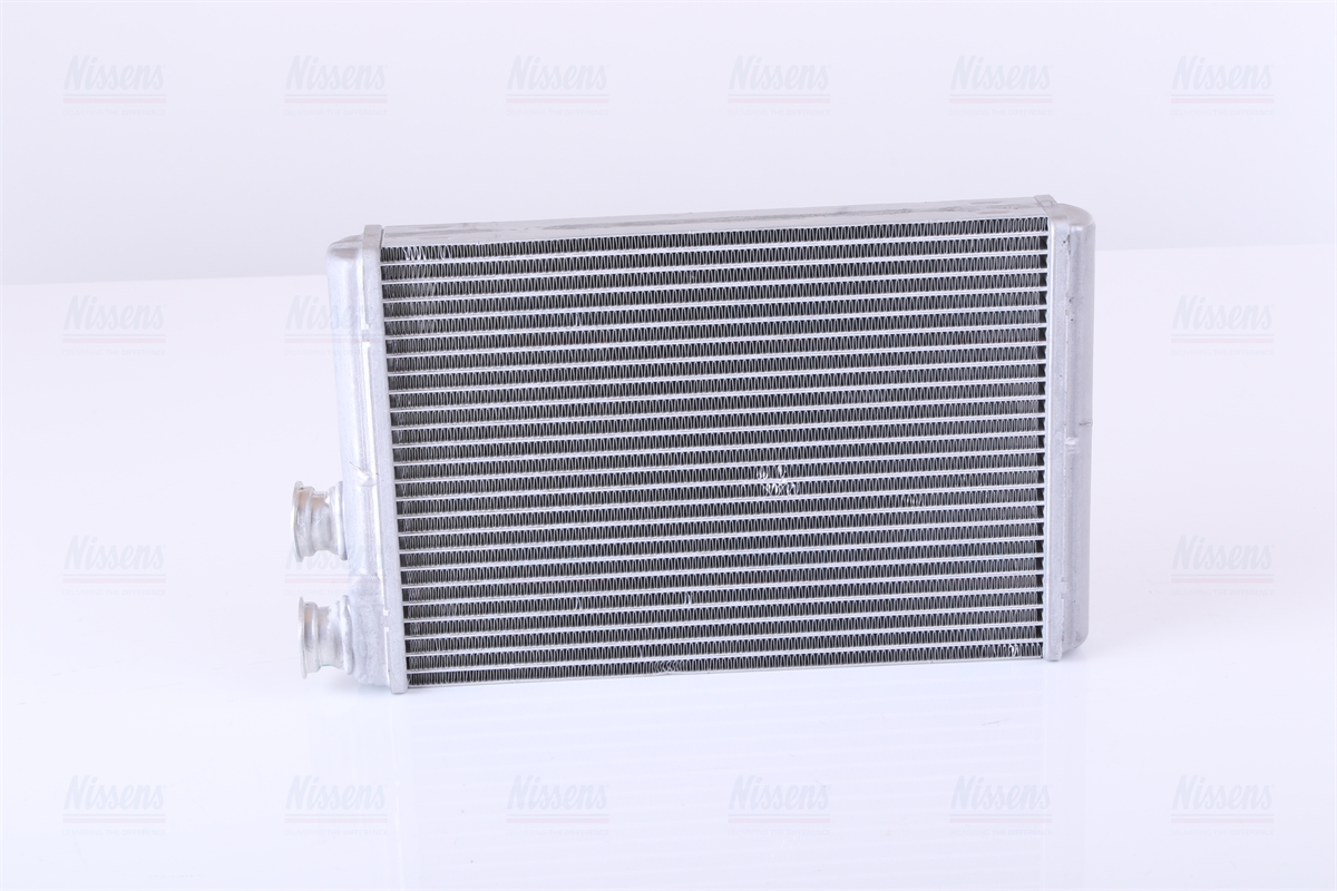 Nissens Cabin Heater Core 71158