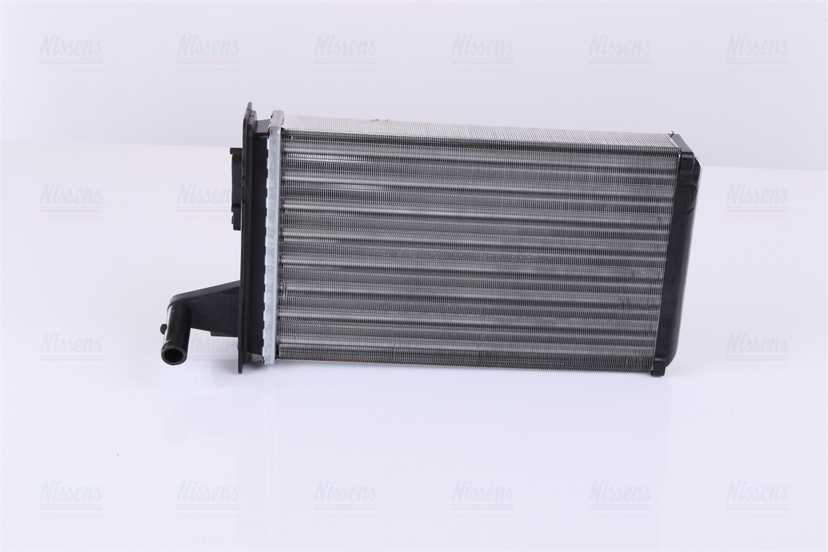 Nissens Cabin Heater Core 71438