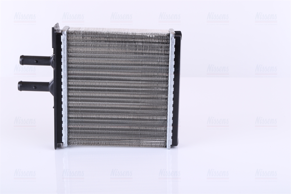 Nissens Cabin Heater Core 71442