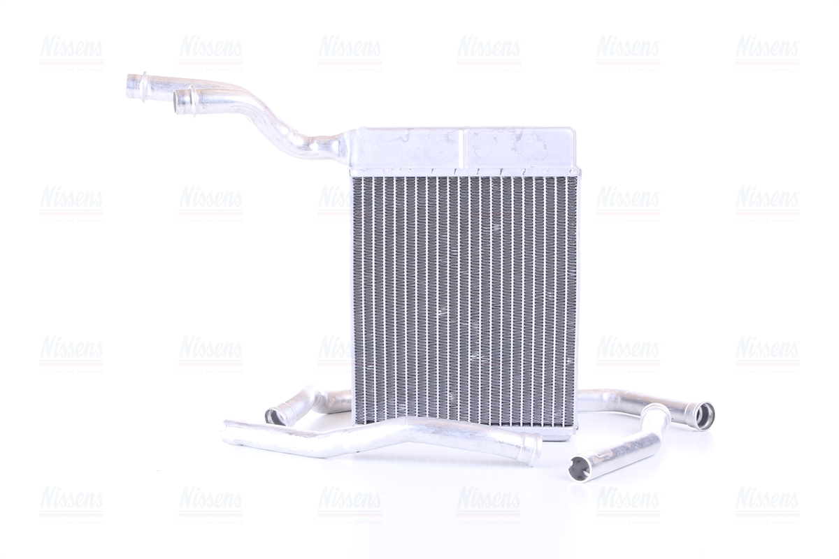 Nissens Cabin Heater Core 71770