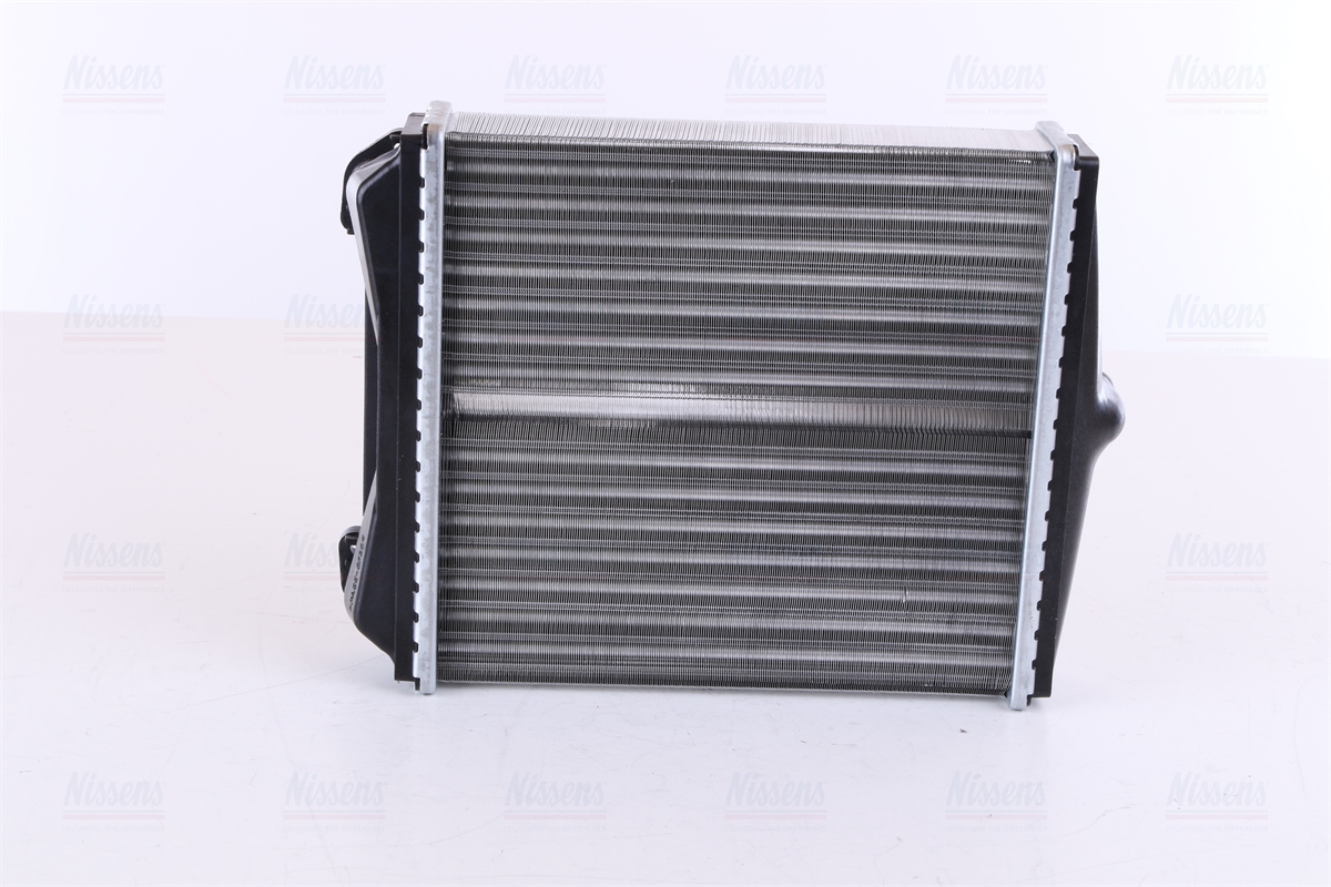 Nissens Cabin Heater Core 72001