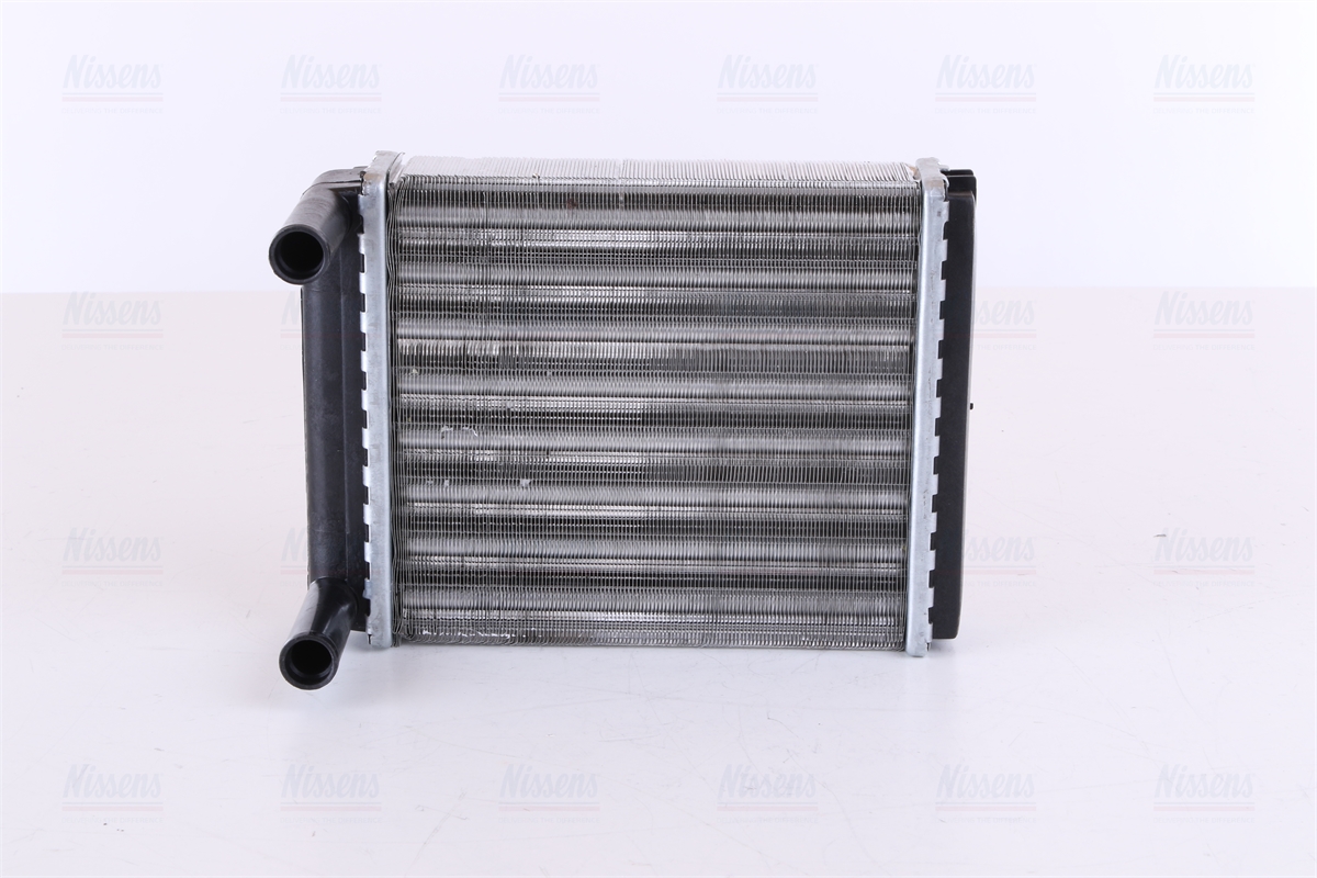 Nissens Cabin Heater Core 72038