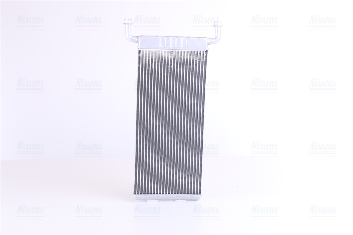 Nissens Cabin Heater Core 72041