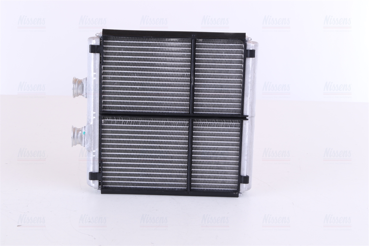 Nissens Cabin Heater Core 72042