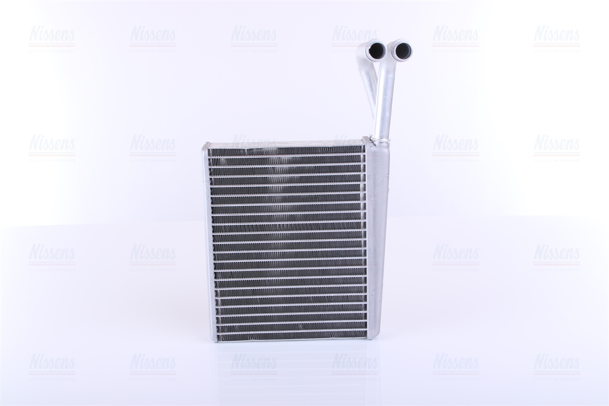 Nissens Cabin Heater Core 72043