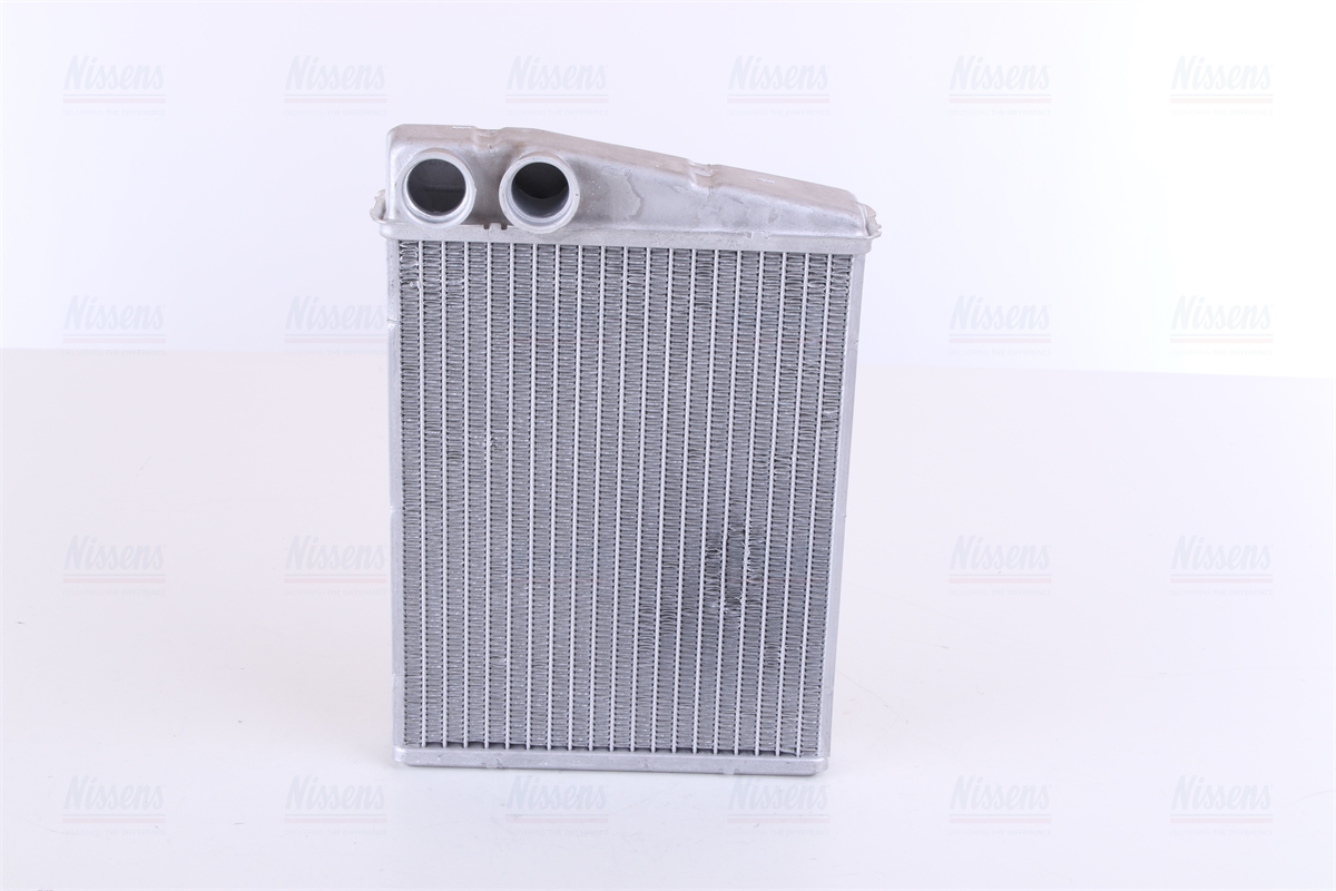 Nissens Cabin Heater Core 72046