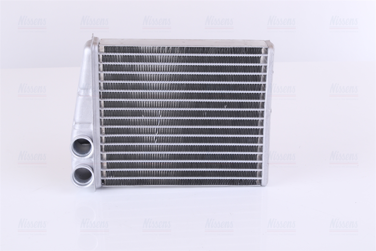 Nissens Cabin Heater Core 72047