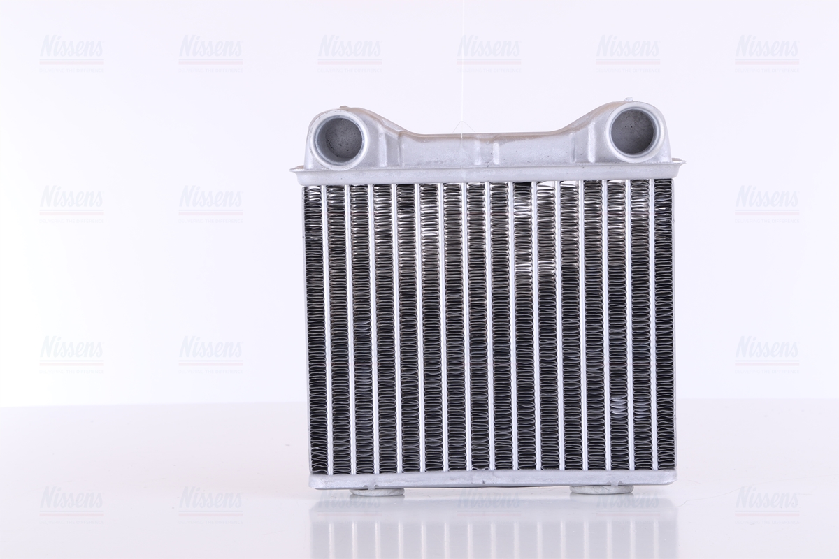 Nissens Cabin Heater Core 72049