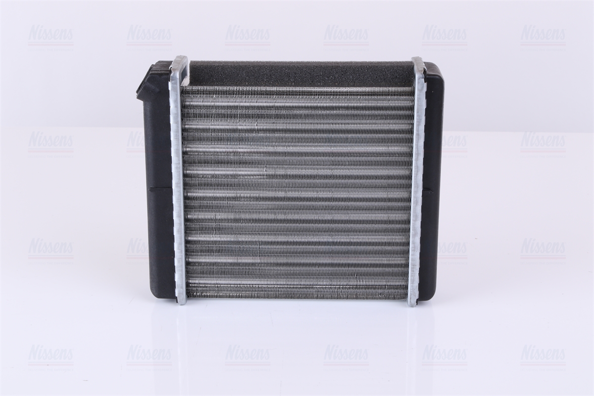 Nissens Cabin Heater Core 72636