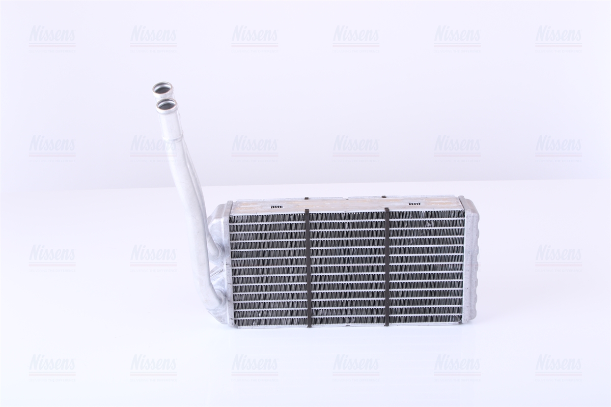 Nissens Cabin Heater Core 73001