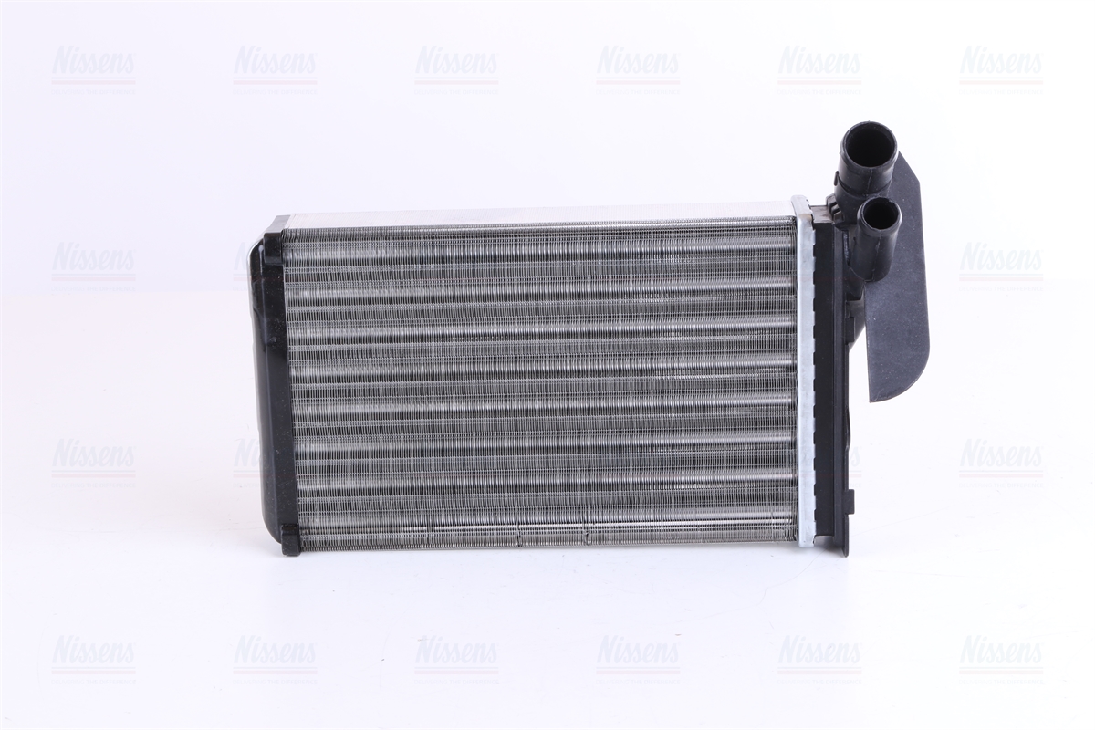 Nissens Cabin Heater Core 73252