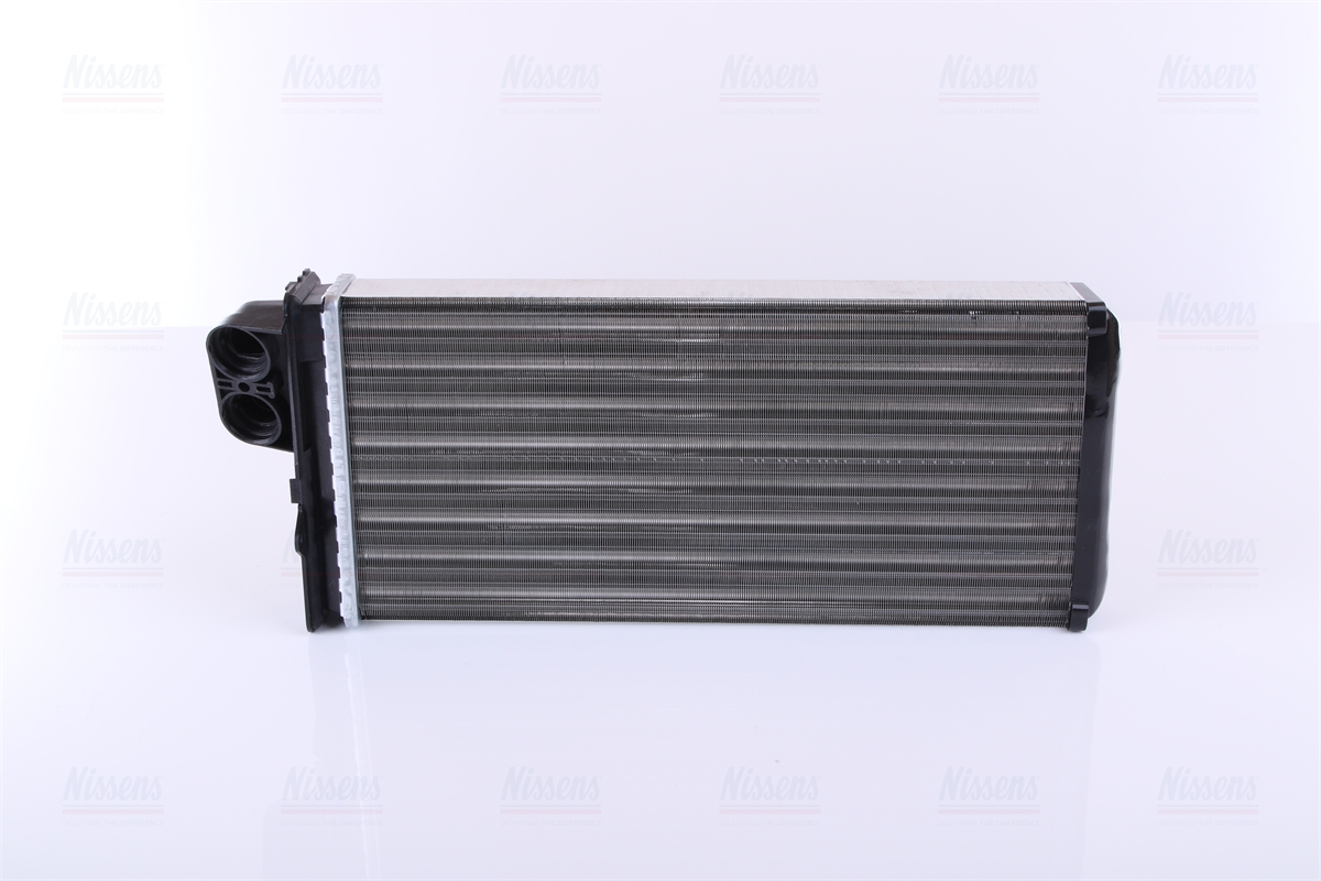 Nissens Cabin Heater Core 73375