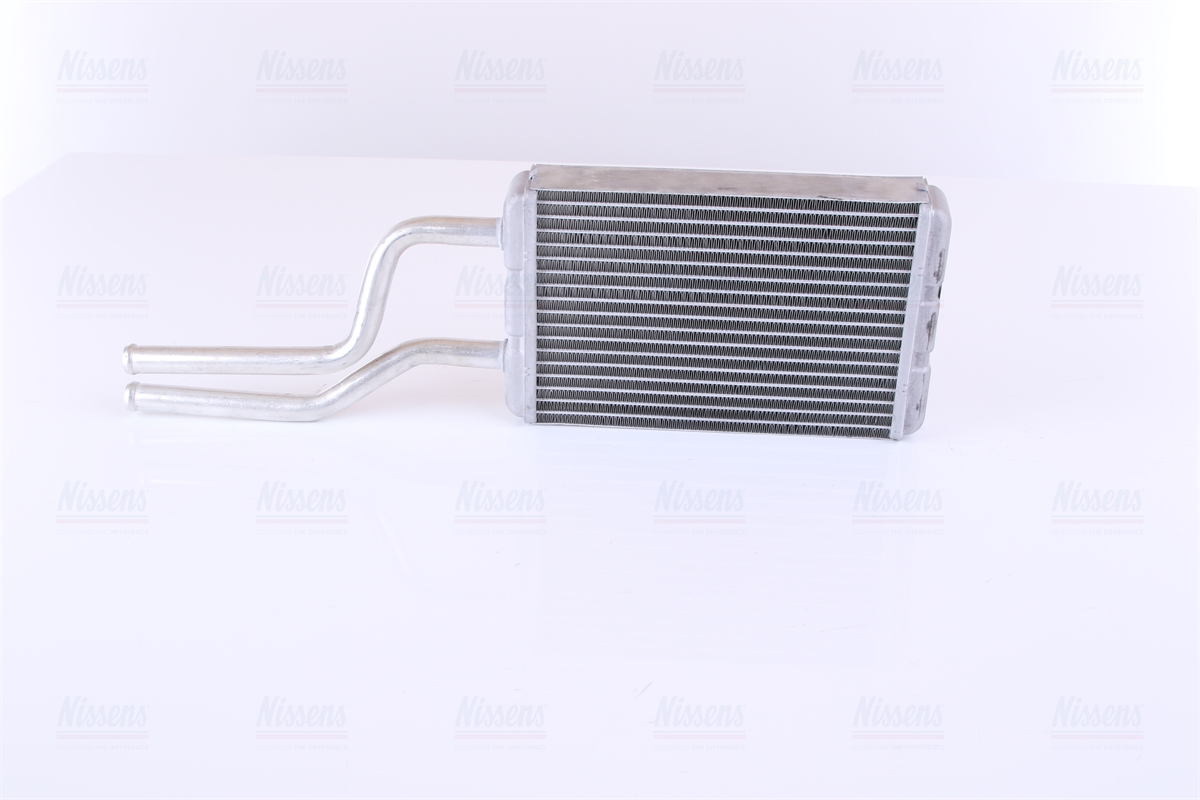 Nissens Cabin Heater Core 73457