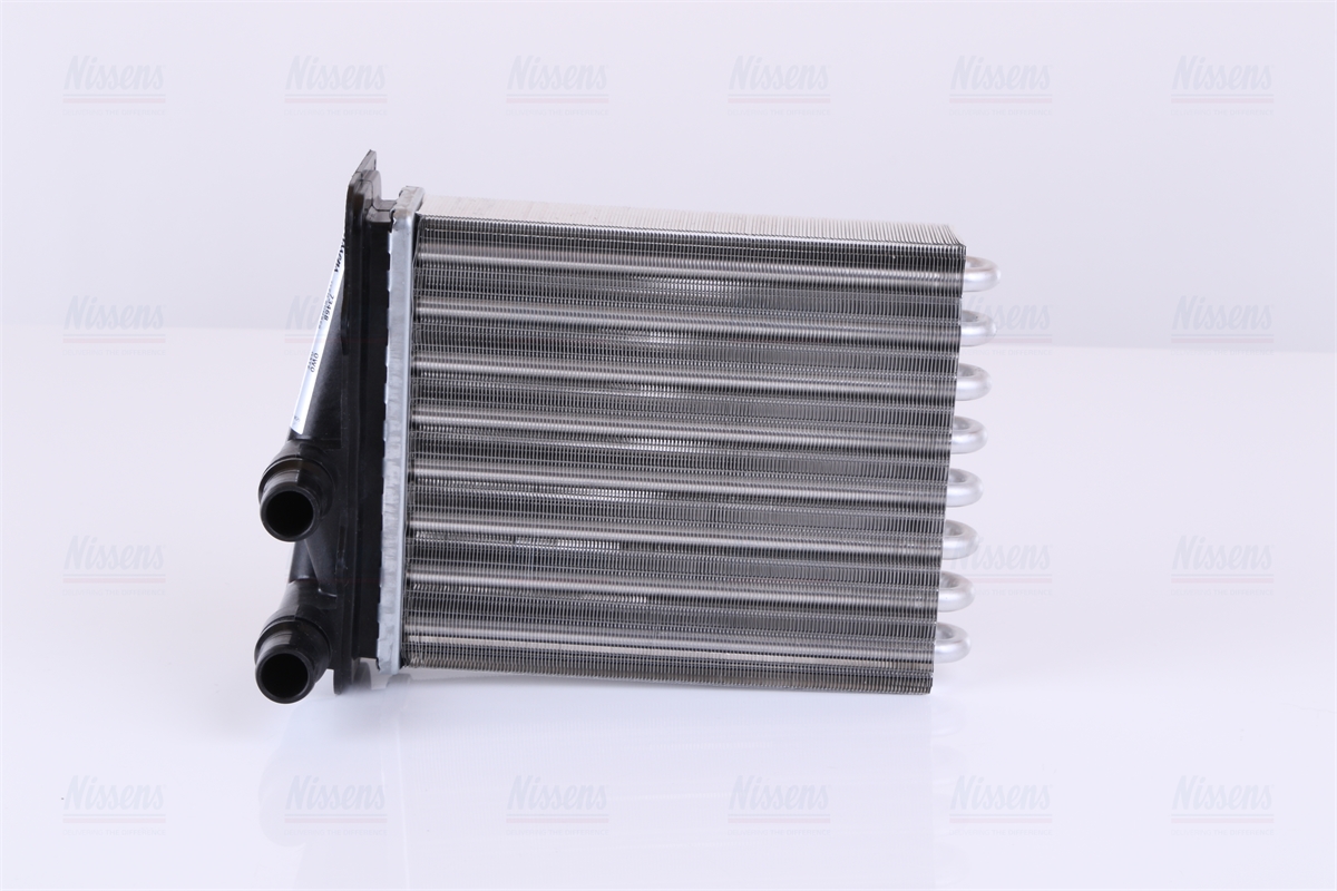 Nissens Cabin Heater Core 73468