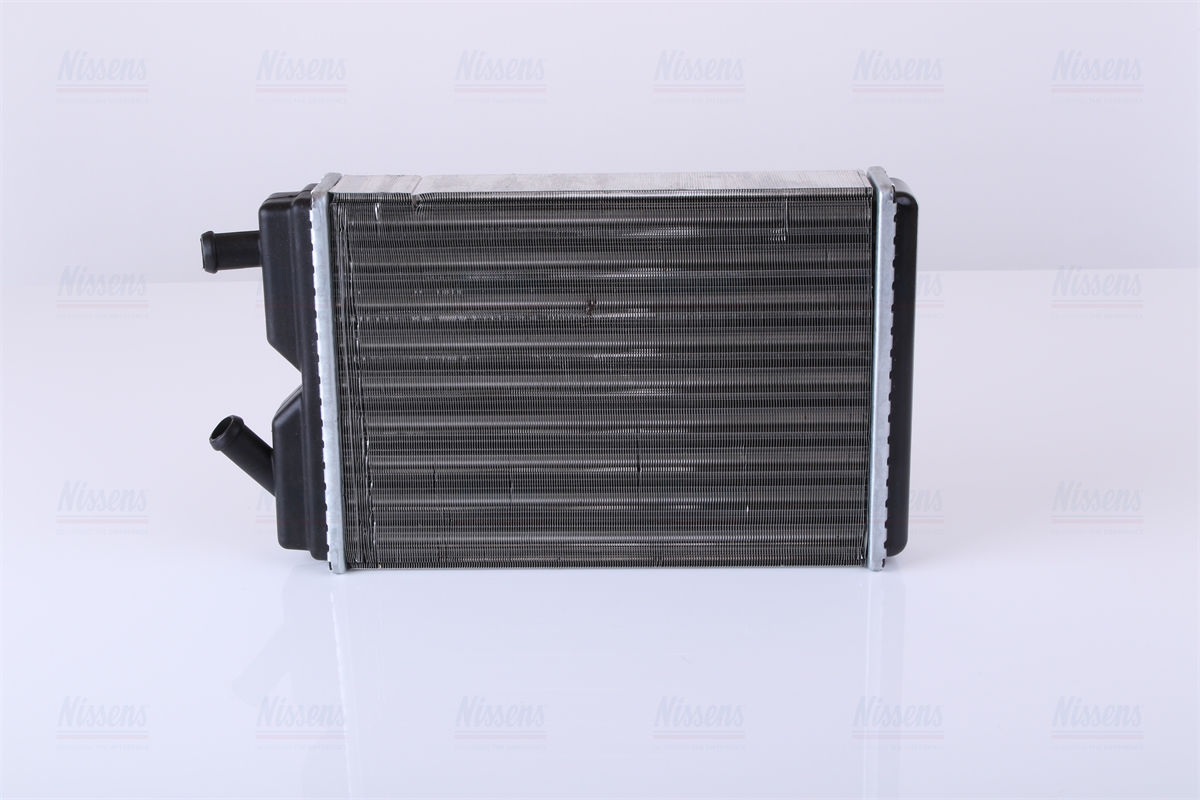 Nissens Cabin Heater Core 73624