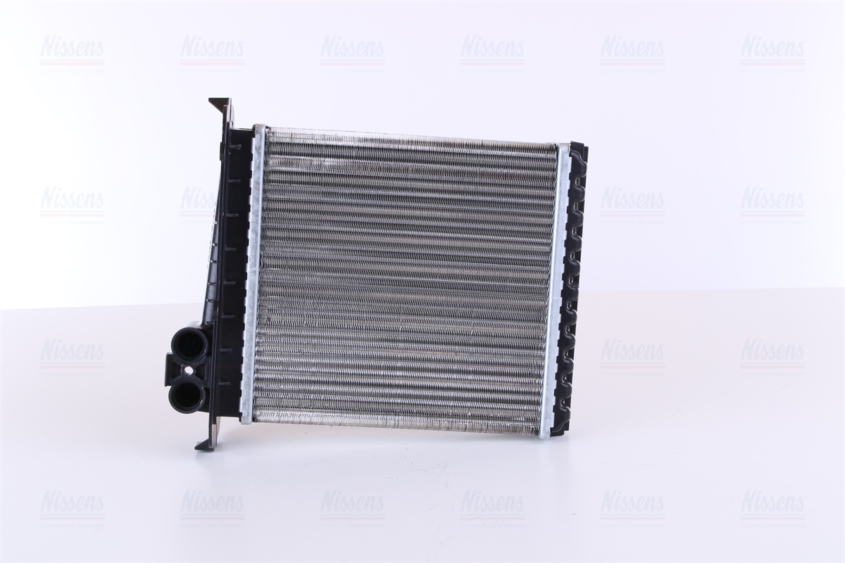 Nissens Cabin Heater Core 73640