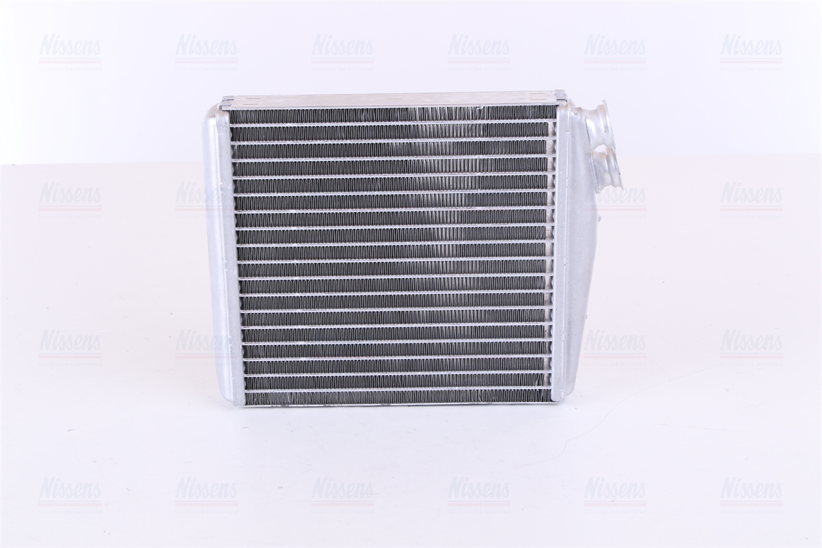 Nissens Cabin Heater Core 73645
