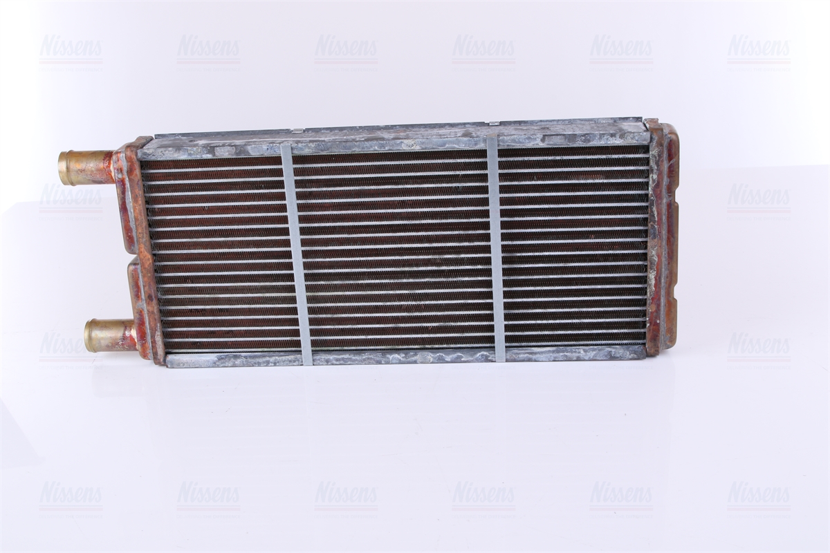 Nissens Cabin Heater Core 73646