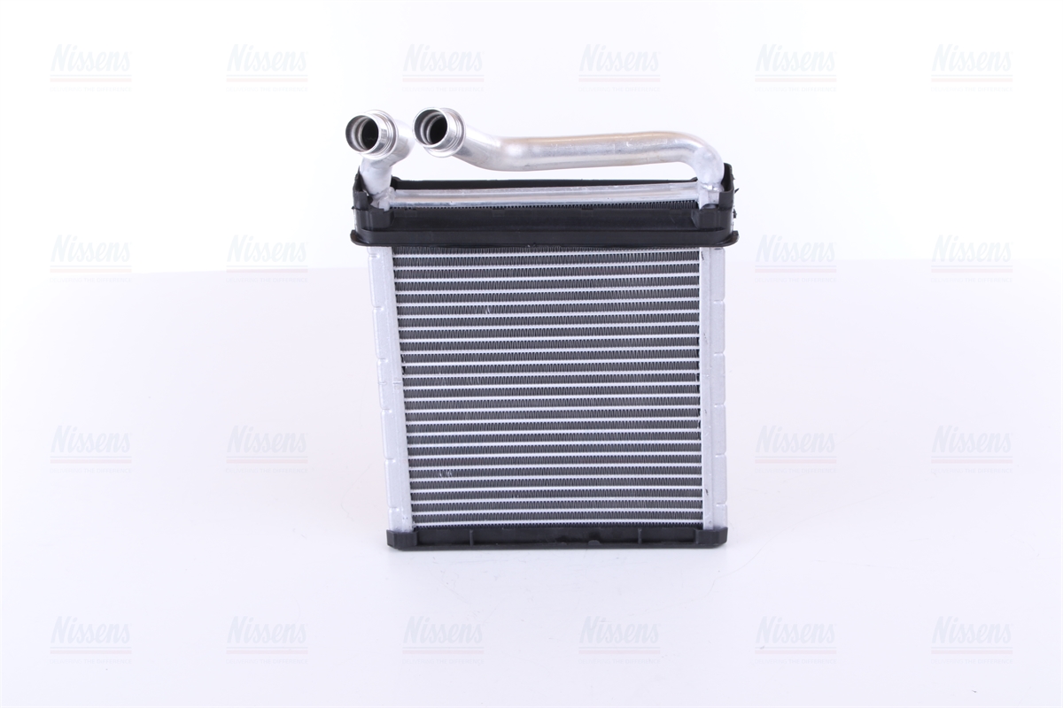 Nissens Cabin Heater Core 73979