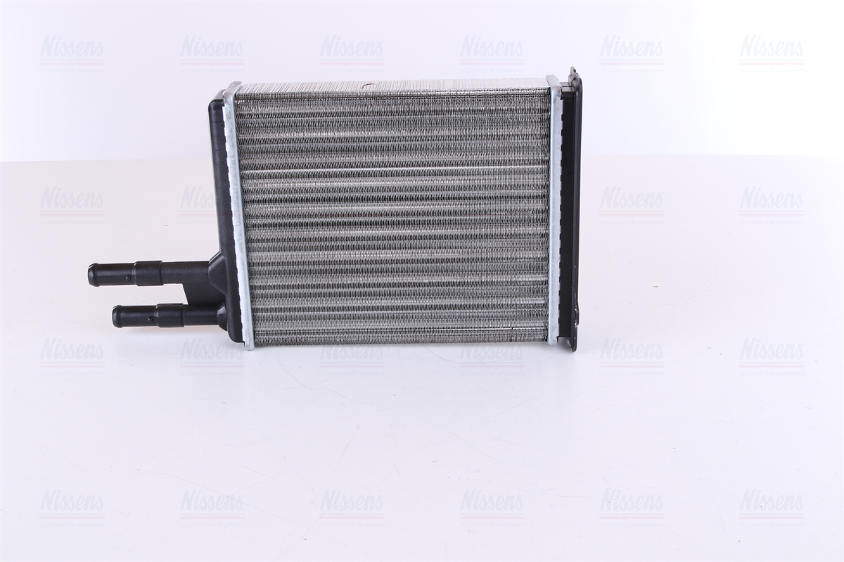 Nissens Cabin Heater Core 73984