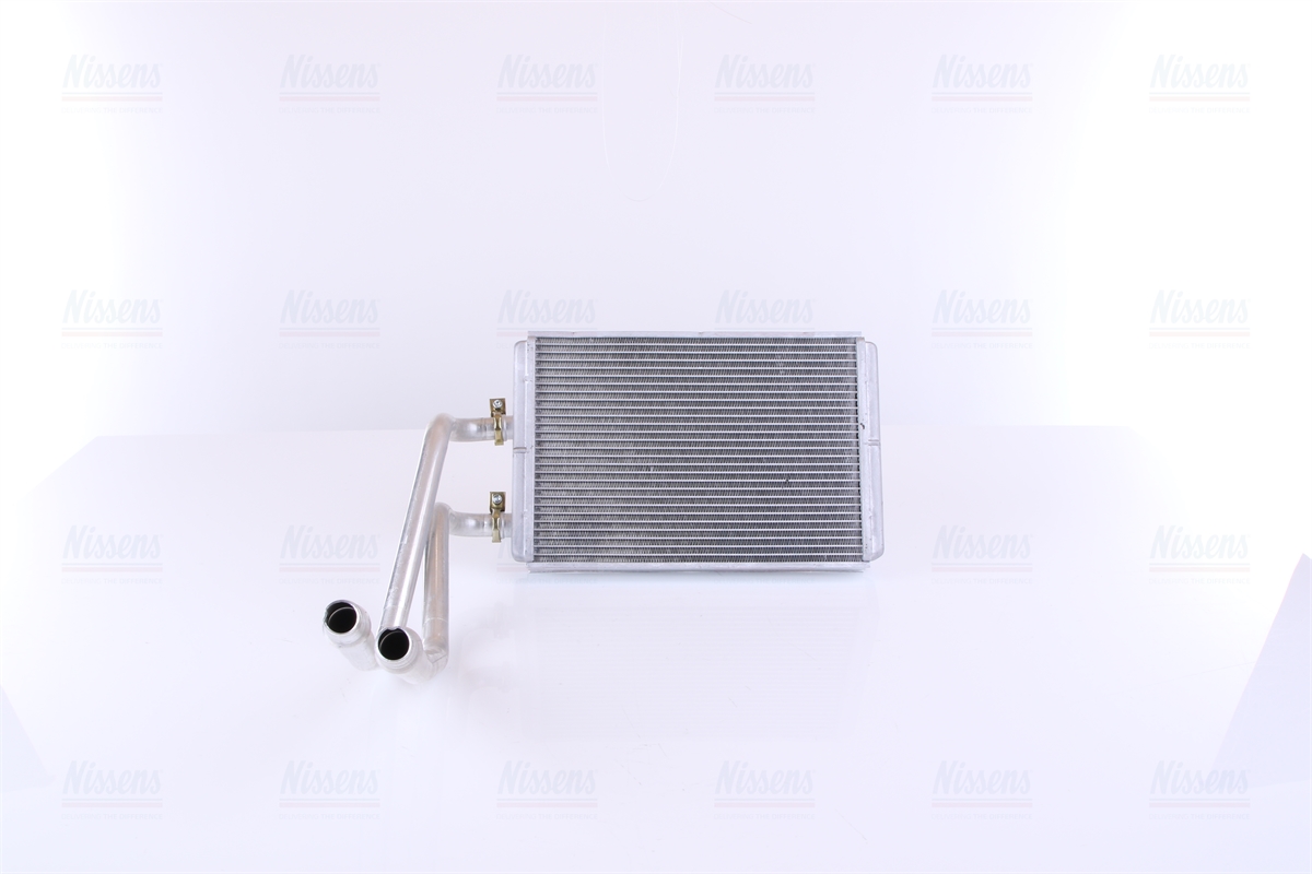 Nissens Cabin Heater Core 73990