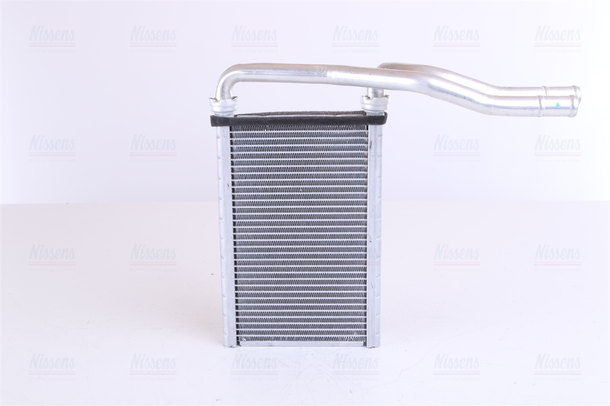 Nissens Cabin Heater Core 73991