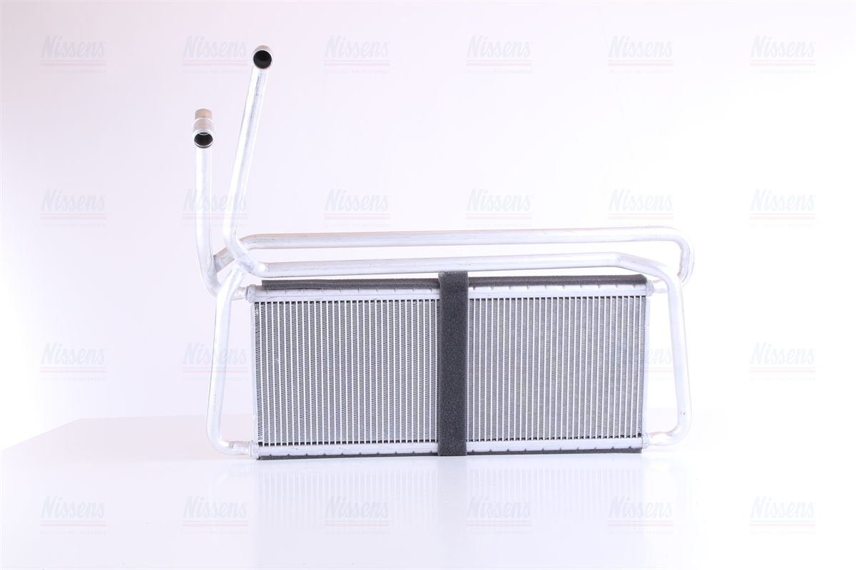 Nissens Cabin Heater Core 75007