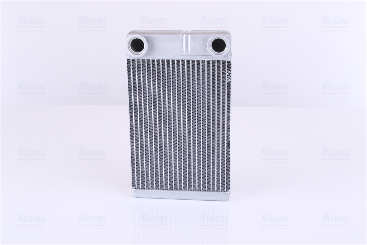 Nissens Cabin Heater Core 76515