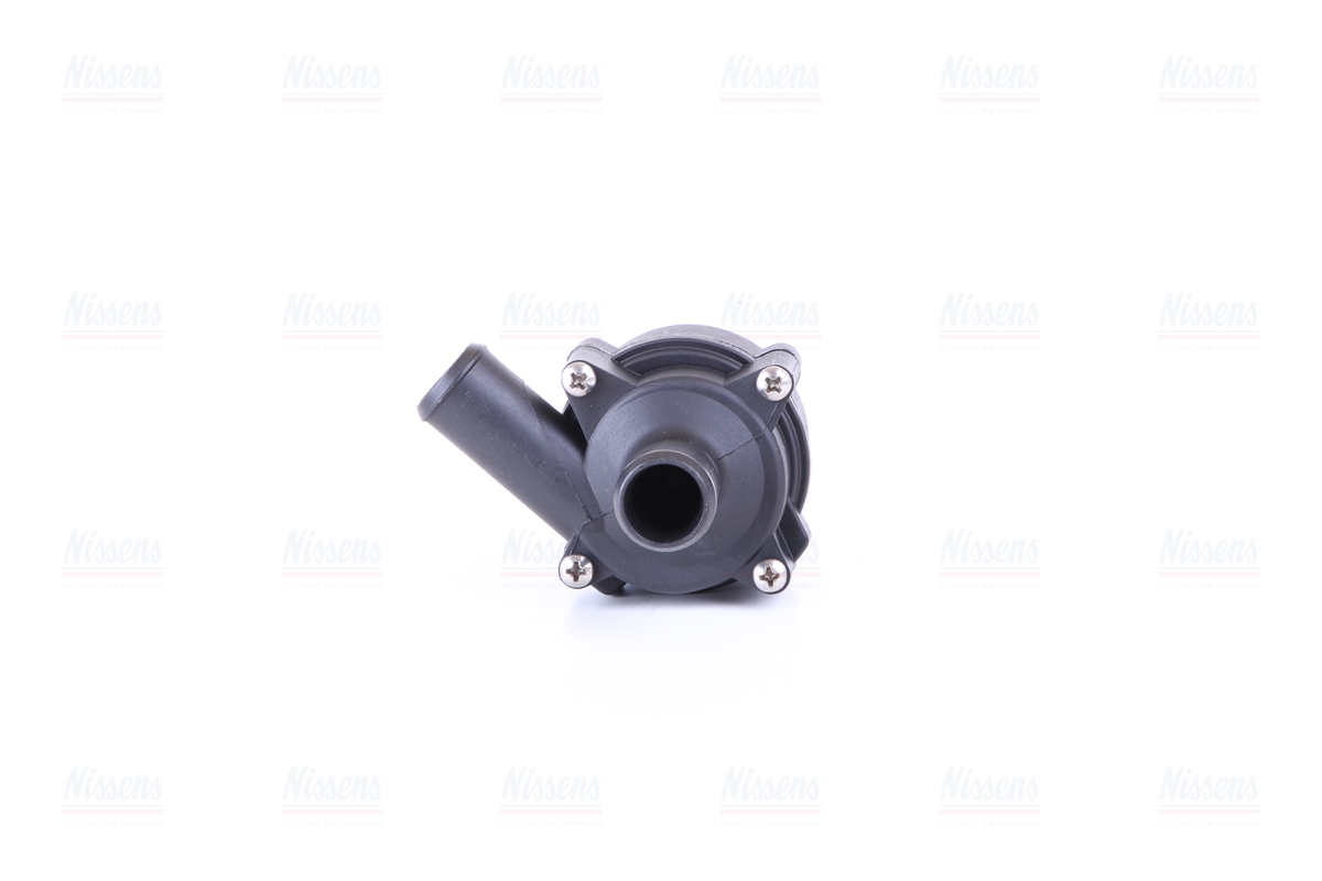 Nissens Water Pump 831050