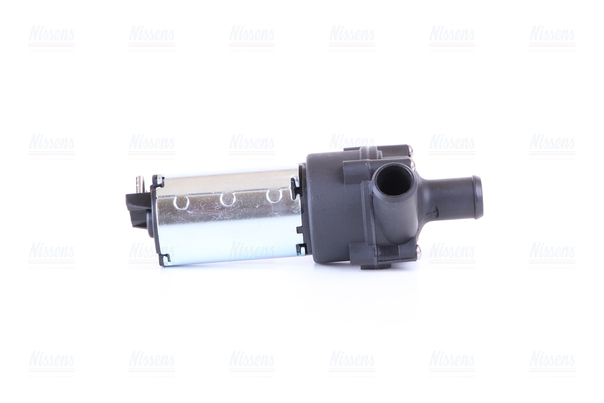 Nissens Water Pump 831050