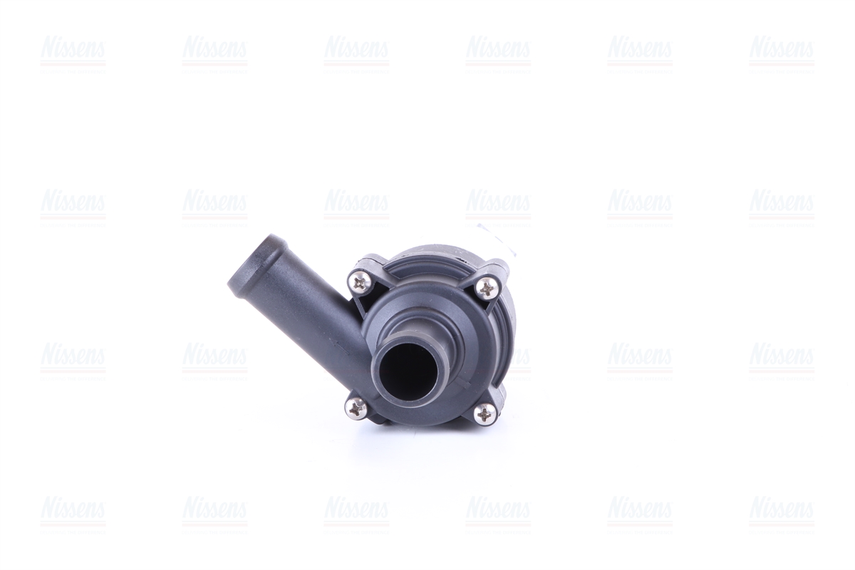 Nissens Water Pump 831051